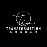 Transformation Radio