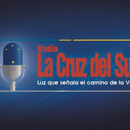 RADIO LA CRUZ DEL SUR BOLIVIA