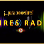 Aires Radio