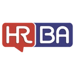 Rádio HR BAHIA