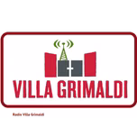 radio villa grimaldi
