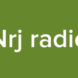 Nrj radio