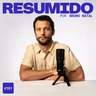 O medo da IA também vende IA / Ninguém mais quer ser plateia / Robôs assassinos sem regras (#381)