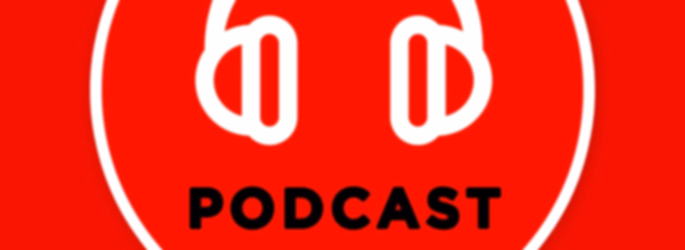 richard1971's PodCast