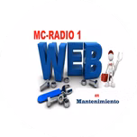 MC-RADIO 1