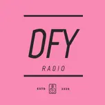 DFY RADIO