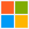 A Deep Dive into the Two Sides of Microsoft