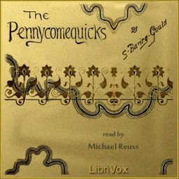 Pennycomequicks