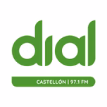 Cadena DIAL Castellón