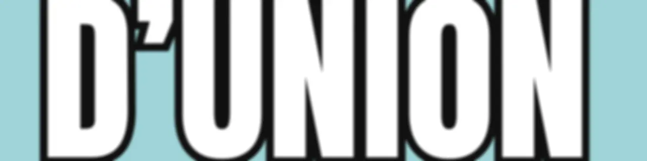 CIBL 101.5 FM : Trait d'Union