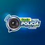 Radio Policia Nacional 94.1 FM