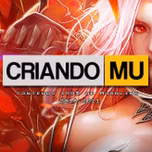 RADIOCDM