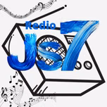 Js7 Redio