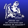 Ep. 11 - “¿Dónde van las canciones que dejamos de escuchar?”
