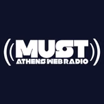 Radio Must Ακούστε Ζωντανά