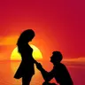 හිතට දැනෙන Best Sinhala Cover Songs Collection _ මනෝපාරකට