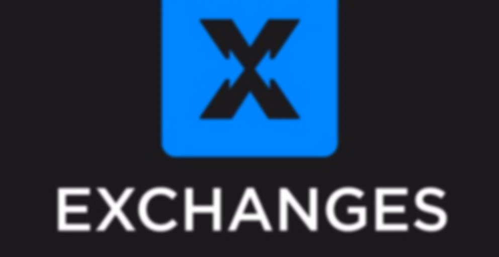 exchanges by Exciting Commerce | E-Commerce | Digitalisierung | Online - Handel