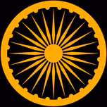 Abhāṣitha Radio