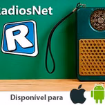 Rádio Rural Fm 87,9