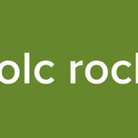 folc rock