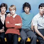 FM Talking Heads