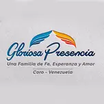 RADIO GLORIOSA PRESENCIA