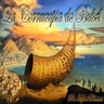 5.- Capitulo 5 - "La descolorida vida de un día normal" (radio cuento)