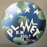 Radio Planet FM Port-de-paix Haiti