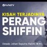 PERANG SHIFFIN