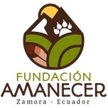 Radio Fundacion Amanecer