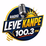 Radio LeveKanpe Hinche