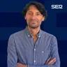 Hora 14 CLM (05/08/2026)