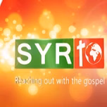 SAYARE FM ELDORET