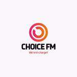 Choice FM Zambia