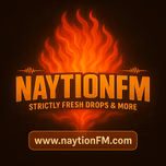 Naytion Fm