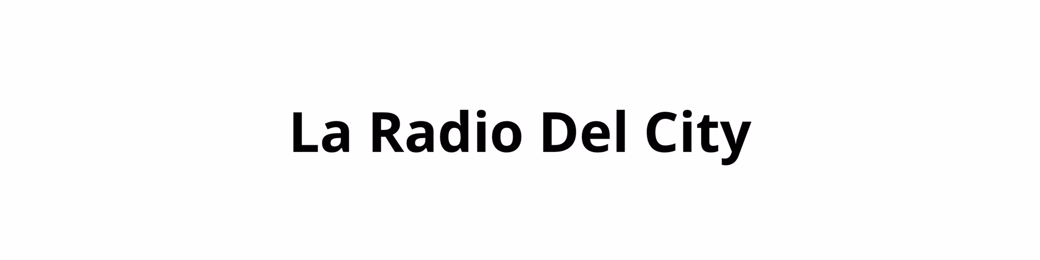 332Music Records Radio