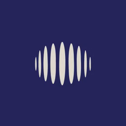 Relatos Reconciliados's Podcast