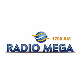 Radio Mega Haiti