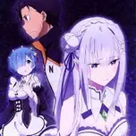 ReZero