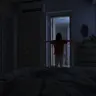 The Sleepwalker Who Wasn't There