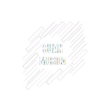 SUAN MUSICA