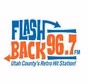 Flashback 96.7 - KUTN