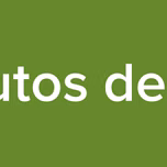 Minutos del Día