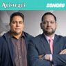 Mineros de Concordia: familias cuestionan “confusión” y señalan posibles omisiones de la empresa