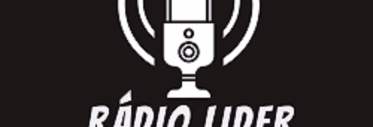 RADIO LIDER DE CANSANÇAO