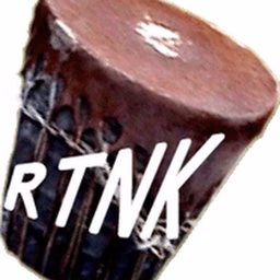 Radio Television Ngoma ya Kivu  RTNK