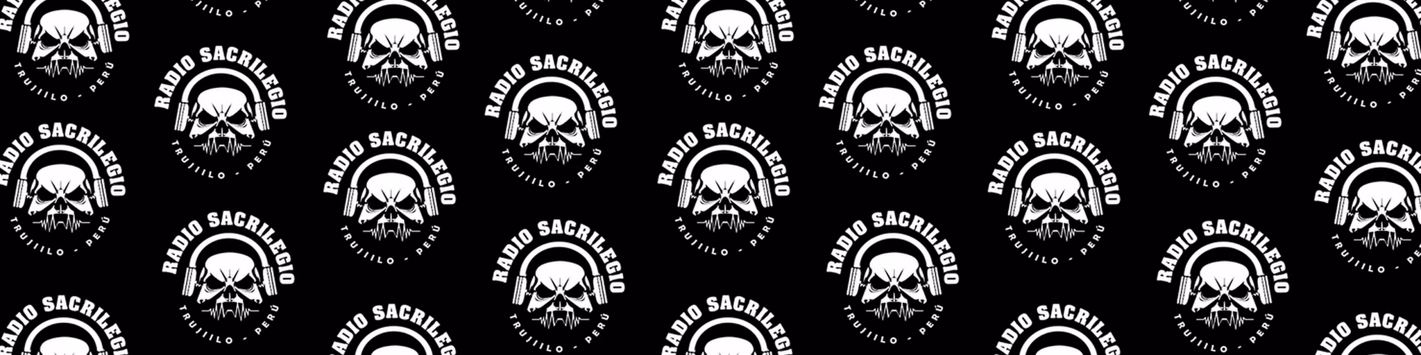 Radio Sacrilegio: PUNK NUESTRO