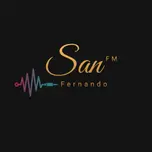 San Fernando Radio 107.1
