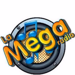radio mega
