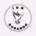 IDN EL BUEN SAMARITANO